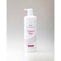 トリートメントリンス （1000ml） 【大高酵素】|スキンケア・ヘアケア|化粧品・スキンケア関連品
