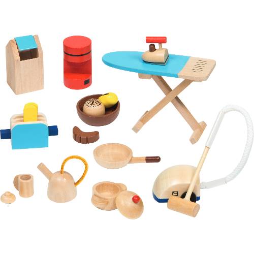 キッチンアクセサリー （GK1939） 【ゴルネストアンドキーセル/Gollnest & Kiesel GmbH & Co. KG】※キャンセル不可