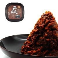 自然栽培 赤米みそ （400g） 【マルカワみそ】※賞味期限25年06月25日まで 在庫限り ※返品不可 ※キャンセル不可|アウトレット訳あり商品|限定・おすすめ商品
