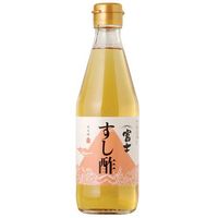 飯尾醸造　富士すし酢 360ml 【飯尾醸造】※賞味期限25年07月18日まで 在庫限り ※返品不可 ※キャンセル不可|アウトレット訳あり商品|限定・おすすめ商品