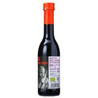 ジロロモーニ 有機バルサミコ酢 （250ml） 【創健社】|調味料|自然食品・厳選食品