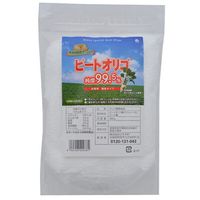 ビオネ・ビートオリゴ徳用300g（ラフィノース）（計量タイプ）※賞味期限25年06月30日まで 在庫限り ※返品不可 ※キャンセル不可|アウトレット訳あり商品|限定・おすすめ商品