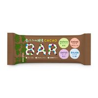【ゆうパケット対応】青パパイヤ酵素入り カカオバー CACAO BAR （35g） 【三旺インターナショナル】|ダイエット関連商品|特集・キャンペーン・最新情報