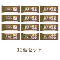 【ゆうパケット対応】青パパイヤ酵素入り カカオバー CACAO BAR （35g×12個セット） 【三旺インターナショナル】|ダイエット関連商品|特集・キャンペーン・最新情報