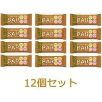 【ゆうパケット対応】青パパイヤ酵素入り ココキャラメルバー （35g×12個セット） 【三旺インターナショナル】|ダイエット関連商品|特集・キャンペーン・最新情報