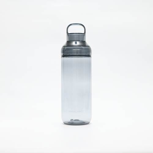 オン ザ ゴー ボトル ON THE GO BOTTLE グレー （1000ml） 【エンバランス】