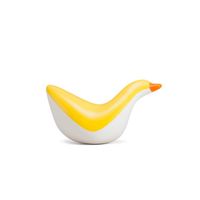 プカプカあひる （KD411） 【キッドオートイズ/kid O Toys】 【1歳頃から】※キャンセル不可