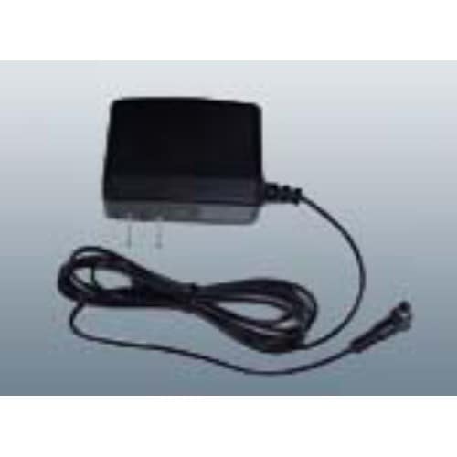 ユーフォリアQ専用 軽量アダプター 1.8m 12V 【ティー・エス・アイ】