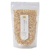 国産煎りはとむぎ粒 （150g） 【太陽食品】|6月新商品|新商品