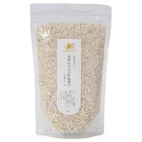 国産はとむぎ炊飯器用お徳タイプ （450g） 【太陽食品】|米・小麦・シリアル|自然食品・厳選食品