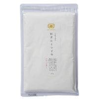 国産はとむぎ粉 （150g） 【太陽食品】|米・小麦・シリアル|自然食品・厳選食品