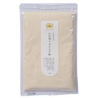 国産煎りはとむぎ粉 （150g） 【太陽食品】|米・小麦・シリアル|自然食品・厳選食品