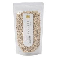 国産はとむぎ粒 （200g） 【太陽食品】|米・小麦・シリアル|自然食品・厳選食品