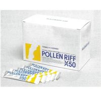 ポーレンリフ X50 180g（2g×90包）|健康食品|健康食品・サプリメント
