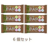 【ゆうパケット送料無料】青パパイヤ酵素入り カカオバー CACAO BAR （35g×6個セット） 【三旺インターナショナル】|ダイエット関連商品|特集・キャンペーン・最新情報