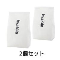 【お買上特典】セスキプラス（洗濯用洗剤） 無香料（詰替用）1000g ×2個セット 【石けん百貨】|オーサワジャパン|ブランド・メーカー別