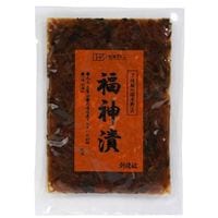 福神漬 （90g） 【創健社】|ふりかけ・漬物・佃煮|自然食品・厳選食品