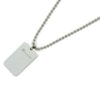 【ゆうパケット送料無料】Bhado 美波動 ペンダント（医療機器商品）【電磁波】【びはどう】|美波動|電磁波・住まい環境対策グッズ