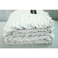 ブランケットシングルサイズ （140×200cm） 【エンバランス】|キッチン用品|キッチン用品・食器・調理器具