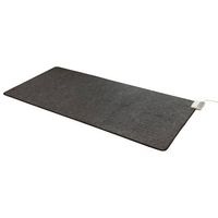 【メーカー直送】電磁波カットカーペット・本体のみ 1畳用 ZCB-10S 【ゼンケン】 ※代引・同梱・キャンセル不可|ゼンケン|ブランド・メーカー別