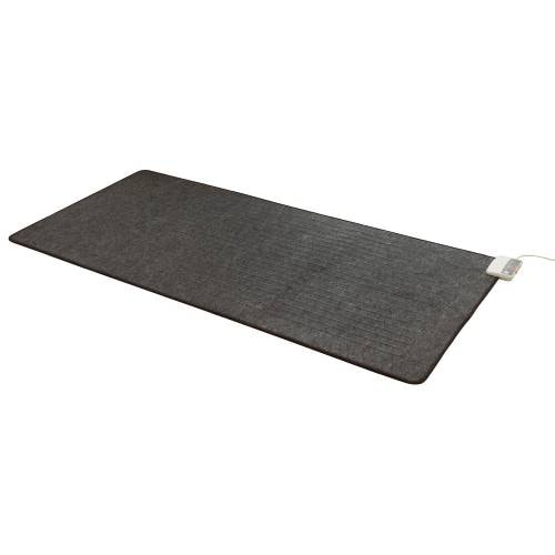 【メーカー直送】電磁波カットカーペット・本体のみ 1畳用 ZCB-10S 【ゼンケン】 ※代引・同梱・キャンセル不可