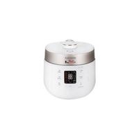 【お買上特典】Premium New 圧力名人SPマットホワイト 【日本美健】|調理器具|キッチン用品・食器・調理器具