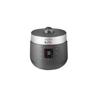 【お買上特典】Premium New 圧力名人SPアーバングレー 【日本美健】|調理器具|キッチン用品・食器・調理器具
