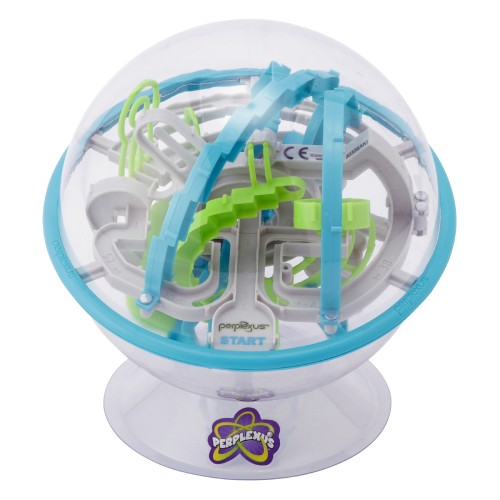 パープレクサス・ルーキー （HS5831） 【OHS サプライ】※キャンセル不可