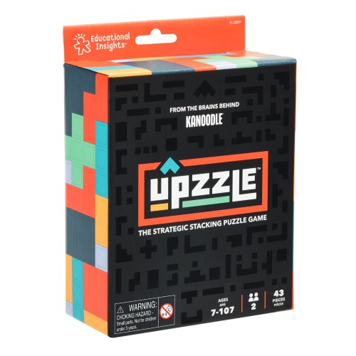 アップズル （DB2809） 【ドリームブロッサム】※キャンセル不可