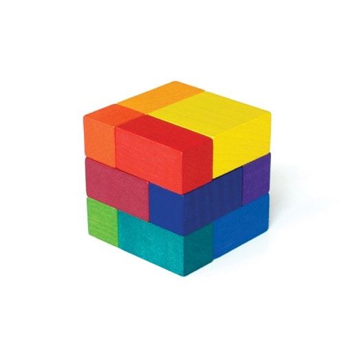 アートキューブ・スクエア （BY0473） 【ビヨンド123/Beyond123】※キャンセル不可