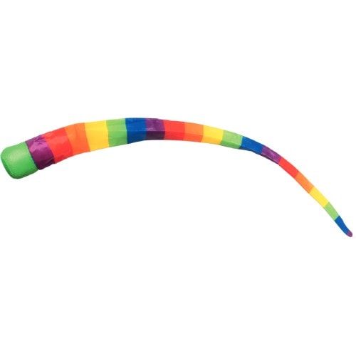 コメットボール （GK5577） 【ゴルネストアンドキーセル/Gollnest & Kiesel GmbH & Co. KG】※キャンセル不可