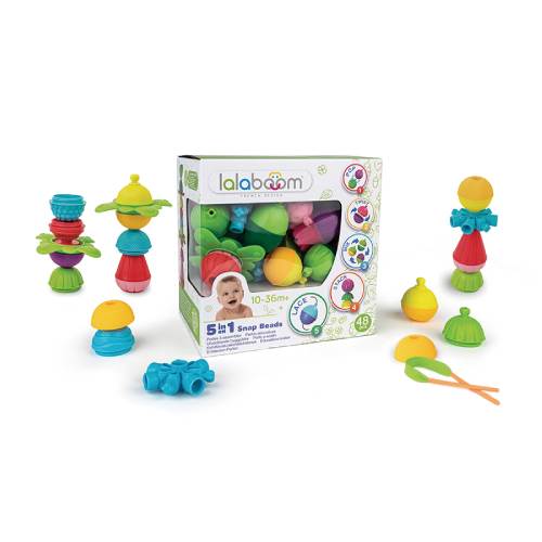 ララブーム48 ピースセット  （DB0450 ） 【ドリームブロッサム】※キャンセル不可