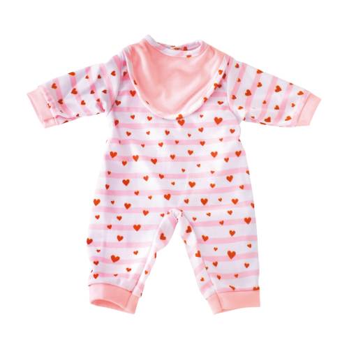 PKロンパース・ライオン  （PK86246 ） 【ピーターキン/Peterkin Asia Ltd.】※キャンセル不可