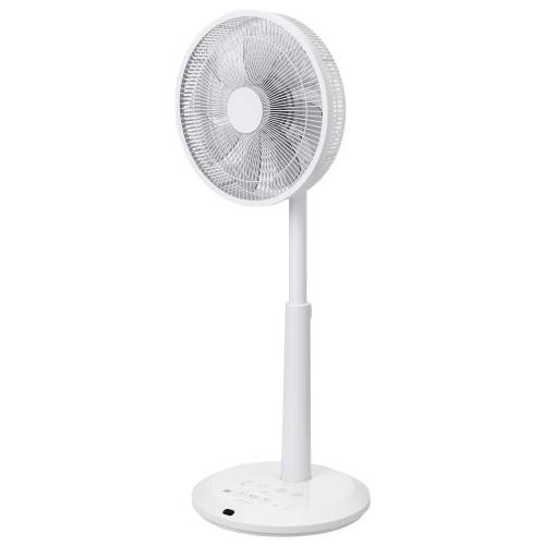 【メーカー直送品】DCファン （2ZEF-DC2） 【ゼンケン】※代引・同梱・キャンセル不可