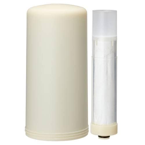 【メーカー直送品】共通交換カートリッジ 【CC-MFH-KC】 【ゼンケン】 ※代引・同梱・キャンセル不可