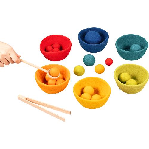 カラーソルテリーノ （GK8342） 【ゴルネストアンドキーセル/Gollnest & Kiesel GmbH & Co. KG】※キャンセル不可