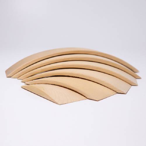 ナチュラルブリッジ （GM10684） 【グリムス/Grimm's】※キャンセル不可