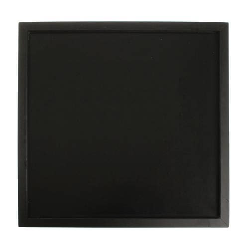 マグネットボード・大 （GM90810） 【グリムス/Grimm's】※キャンセル不可