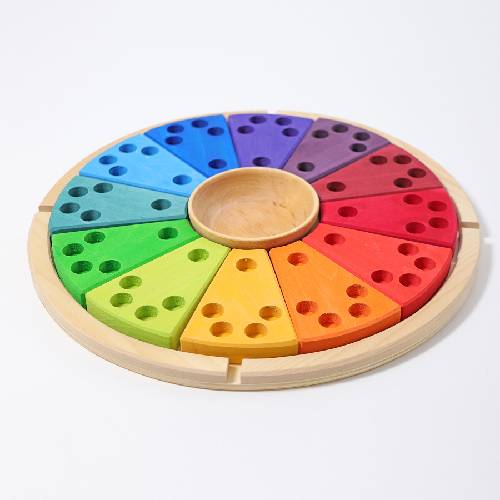 シーズンリング （GM03000） 【グリムス/Grimm's】※キャンセル不可