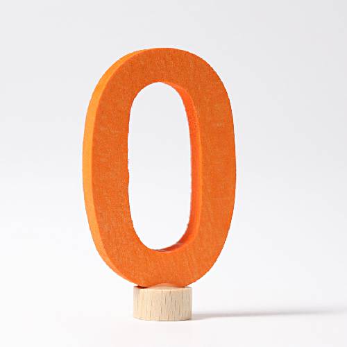 グリムスデコ・No.0 （GM04600） 【グリムス/Grimm's】※キャンセル不可