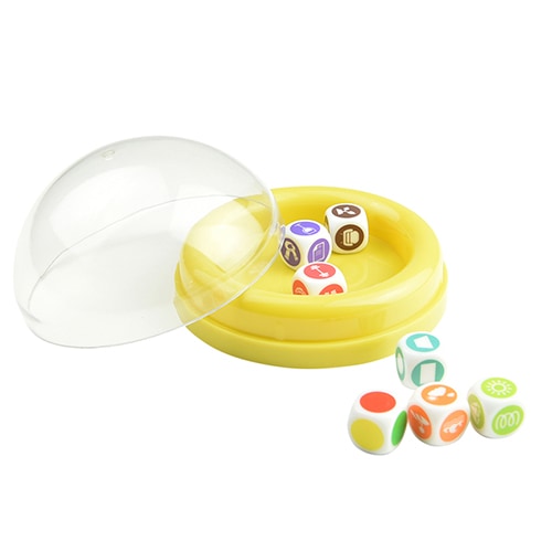 リンクボックス （GC5231） 【ゲニオクレバープレイ/Geniocleverplay】※キャンセル不可