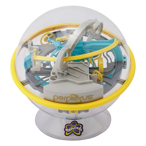 パープレクサス・オリジナル （HS7101） 【OHS サプライ合同会社】※キャンセル不可