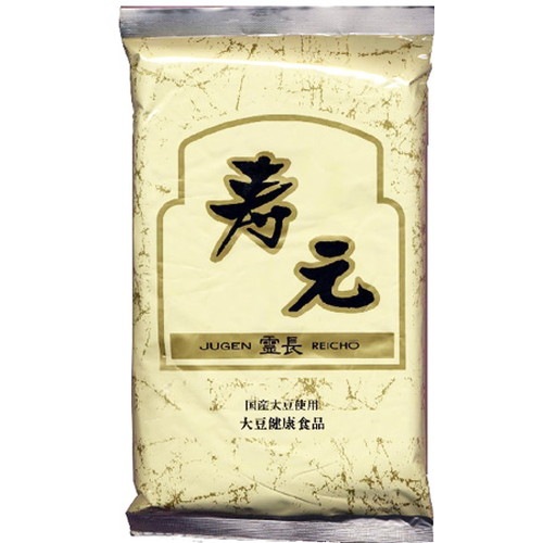 【ジュゲン直送】霊長寿元詰替（600g） ×10袋セット ※代引き・キャンセル・同梱不可