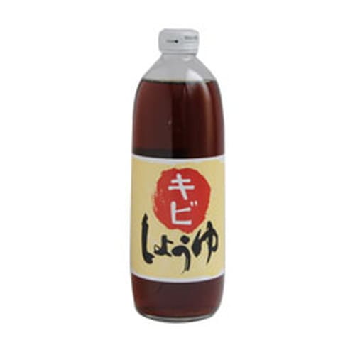 Ӥ礦 500ml 