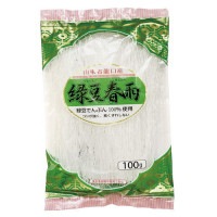 ڤŵƦϤ뤵 (100g) ڴ