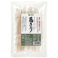 【お買上特典】オーサワの葛きり（乾燥） 100g 【オーサワジャパン】|海藻・乾物|自然食品・厳選食品