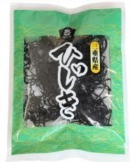 【お買上特典】三重県産・ひじき （20g）  【ムソー】