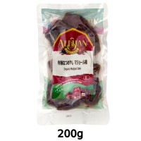 有機なつめやし・マジョール種 (200g) 【アリサン】【デーツ】