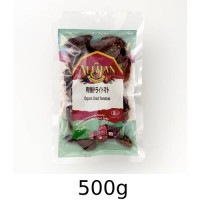 アメリカ産　有機ドライトマト (500g)【アリサン】|菓子類|自然食品・厳選食品