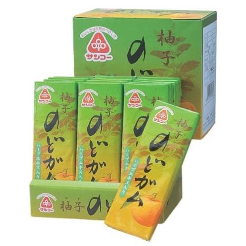 のどガム ×15個セット